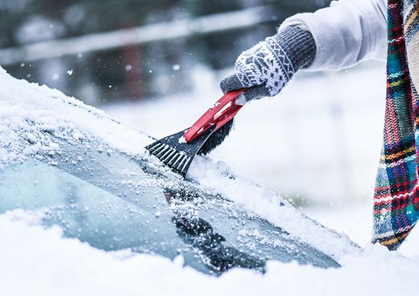 Picture for category Remote Car Starters