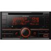 Picture of Kenwood DPX505BT
