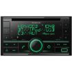 Picture of Kenwood DPX505BT