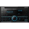 Picture of Kenwood DPX505BT
