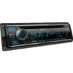 Picture of Kenwood KDC-X705