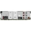 Picture of Kenwood KDC-X705