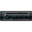Picture of Kenwood KDC-X705