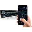 Picture of Kenwood KDC-X705