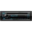 Picture of Kenwood KDC-X705