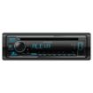Picture of Kenwood KDC-X705
