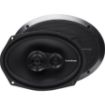 Picture of Rockford Fosgate R169X3