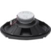 Picture of Rockford Fosgate R169X3