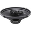 Picture of Rockford Fosgate R169X3
