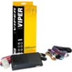 Picture of Viper DS4VP