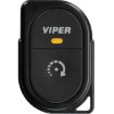 Picture of Viper DS4VB