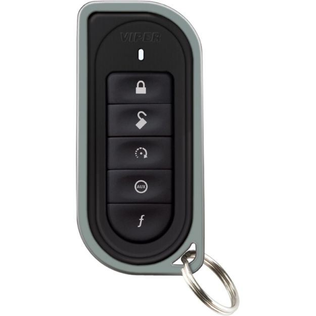 Picture of Viper 7153V