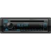 Picture of Kenwood KDC-BT382U
