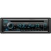 Picture of Kenwood KDC-BT782HD