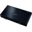 Picture of Kenwood Excelon XR1001-1