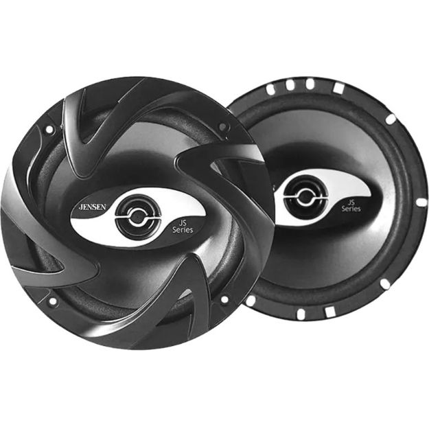 Picture of JENSEN JS265