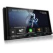 Picture of Kenwood DDX9907XR