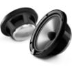 Picture of JL Audio C3650