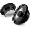 Picture of JL Audio C3650