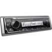 Picture of Kenwood KMR-M332BT
