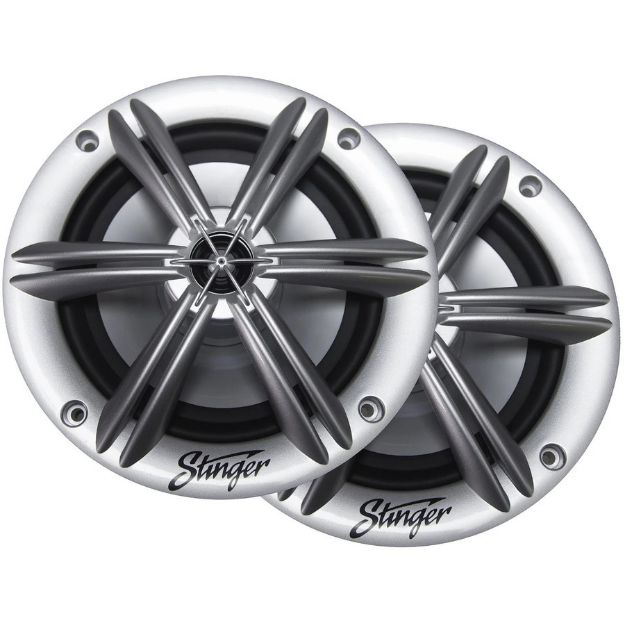 Picture of Stinger SEA65S