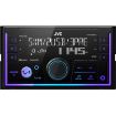 Picture of JVC KW-X855BTS