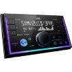 Picture of JVC KW-X855BTS