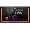 Picture of JVC KW-X855BTS