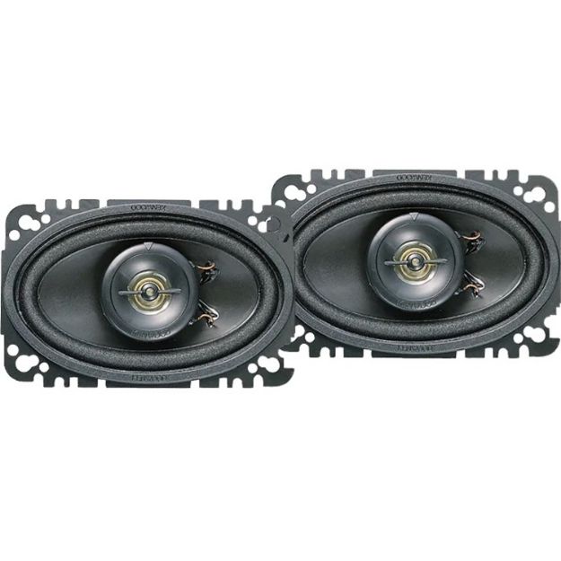 Picture of Kenwood KFC-4675C