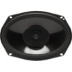 Picture of Rockford Fosgate TMS69BL9813