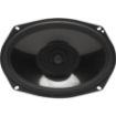 Picture of Rockford Fosgate TMS69BL14
