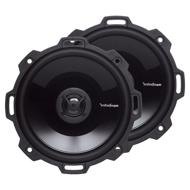 Picture of Rockford Fosgate P152
