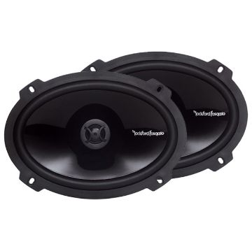 Picture of Rockford Fosgate P1692