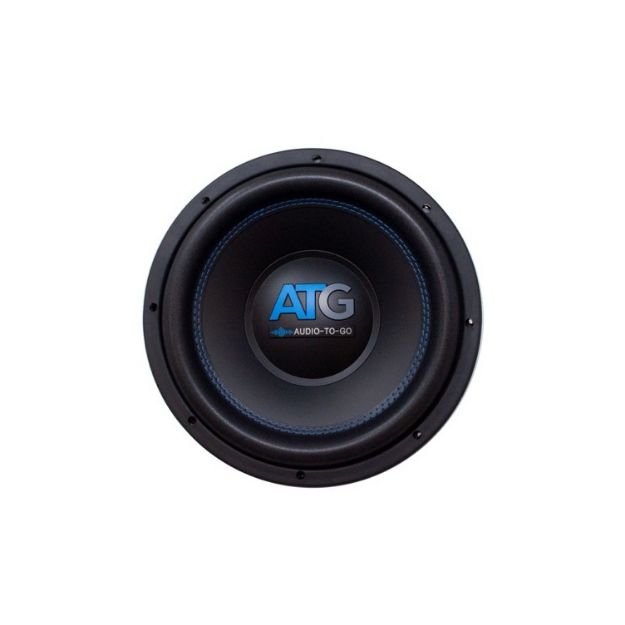 Picture of ATG ATG12W3500