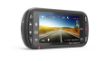 Picture of DRV-A301W HD Dash Camera