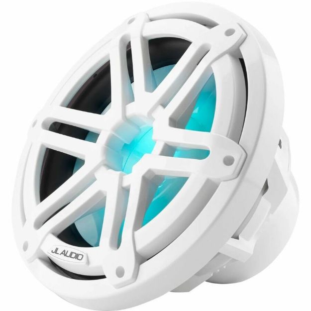 Picture of JL Audio, Inc M3-10IB-S-GW-I-4