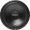 Picture of Rockford Fosgate R2D4-12