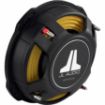 Picture of JL Audio, Inc 12TW3-D4