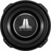 Picture of JL Audio, Inc 12TW3-D4