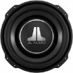 Picture of JL Audio, Inc 12TW3-D4