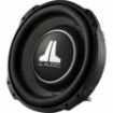 Picture of JL Audio, Inc 12TW3-D4