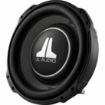 Picture of JL Audio, Inc 12TW3-D4
