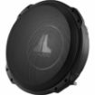 Picture of JL Audio, Inc 12TW3-D4
