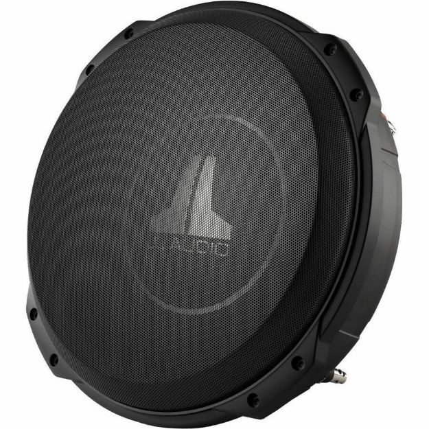 Picture of JL Audio, Inc 12TW3-D4