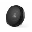 Picture of JL Audio, Inc 12TW3-D4