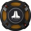 Picture of JL Audio, Inc 12TW3-D4