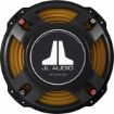 Picture of JL Audio, Inc 12TW3-D4
