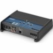 Picture of JL Audio, Inc XDM600/1