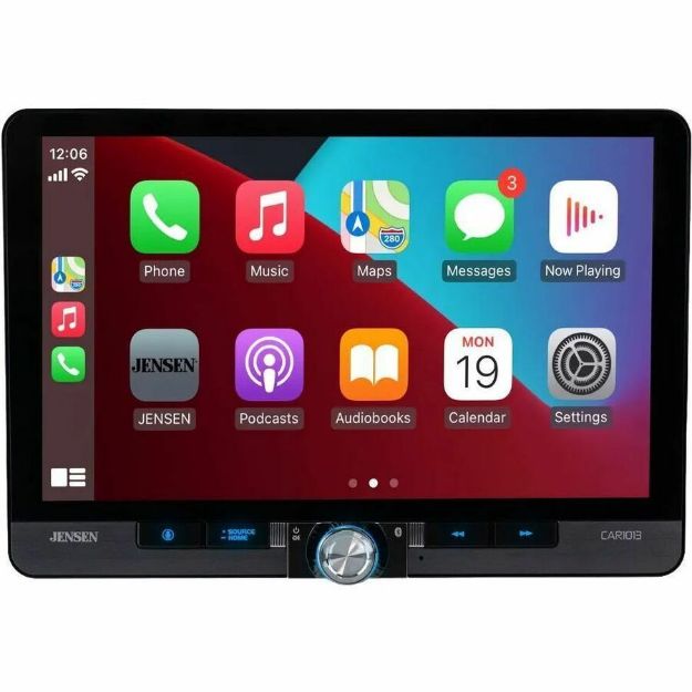 Picture of Jensen CAR1013