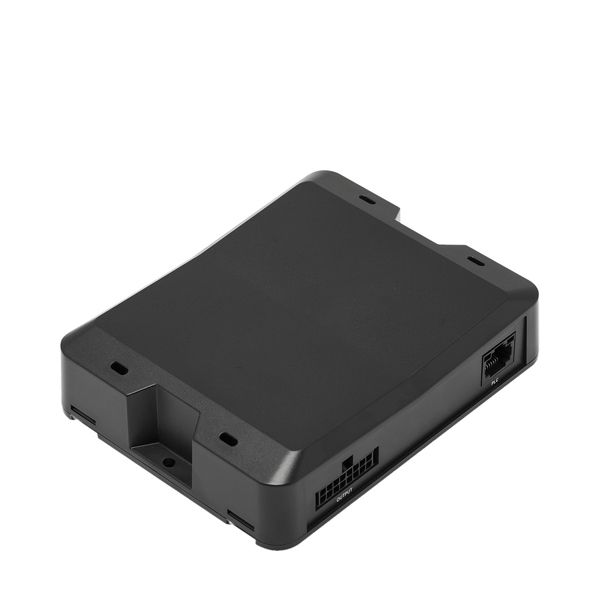 Picture for category Processors